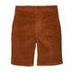 Bark Brown