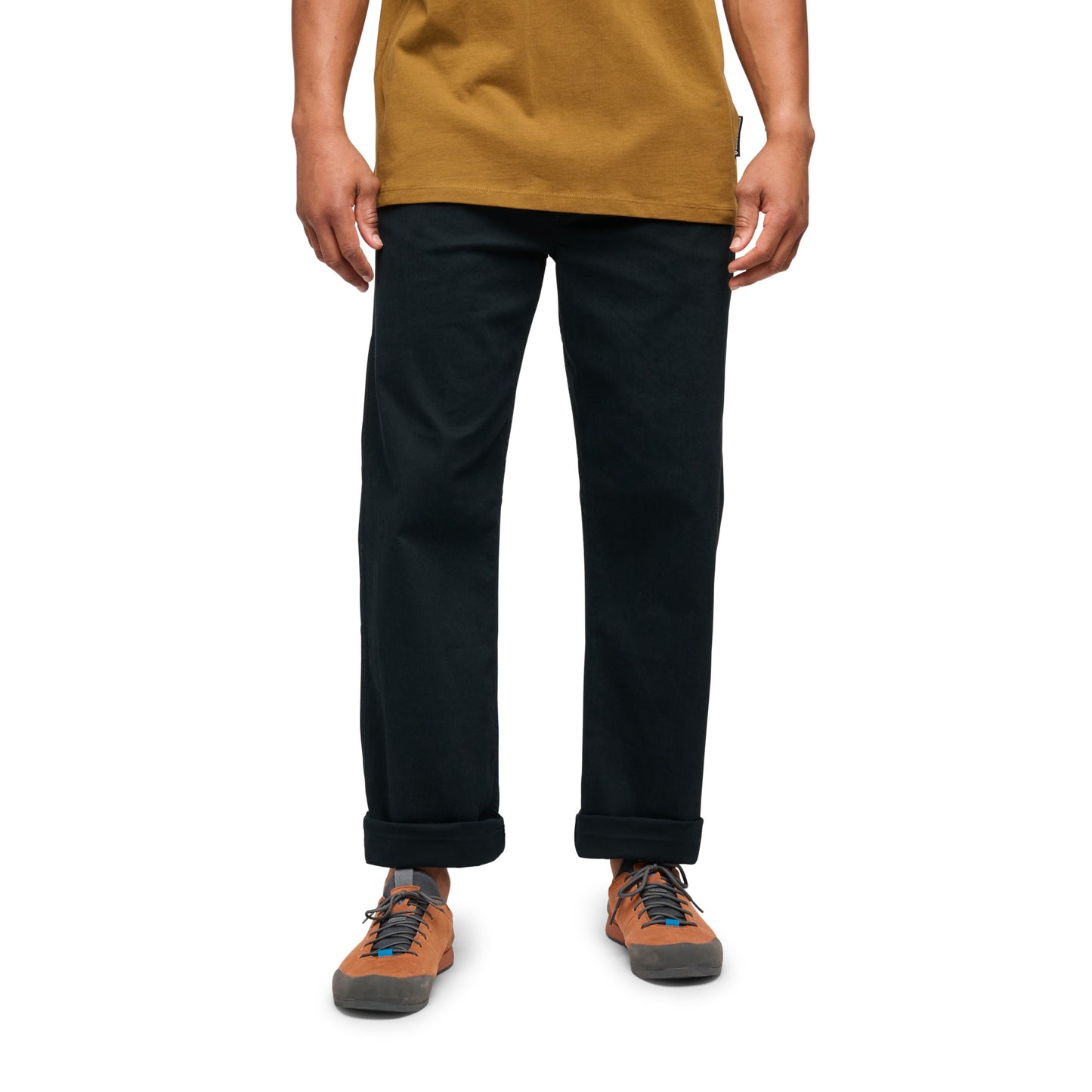 Black Diamond Men's Dirtbag Pants