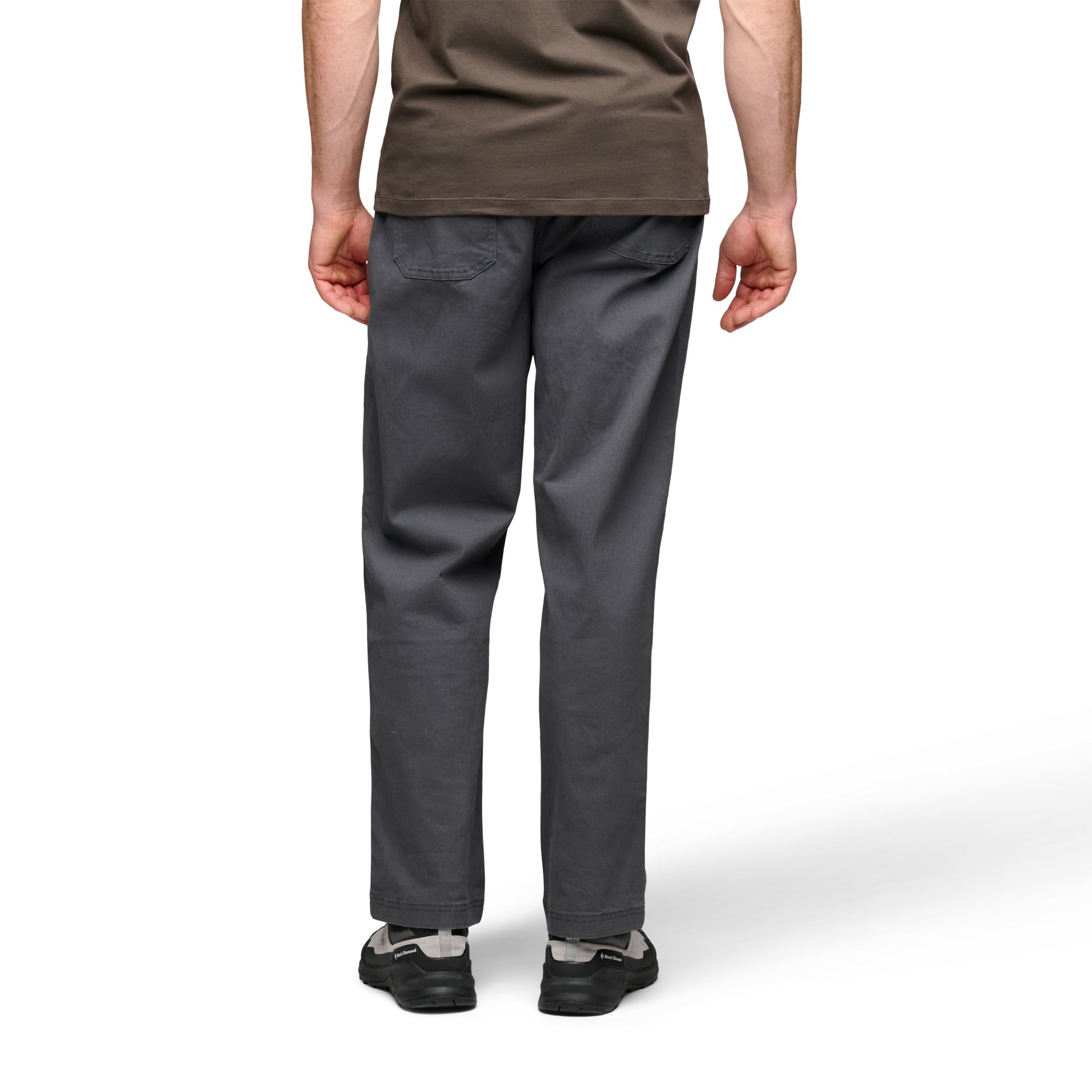 Black Diamond Men's Dirtbag Pants