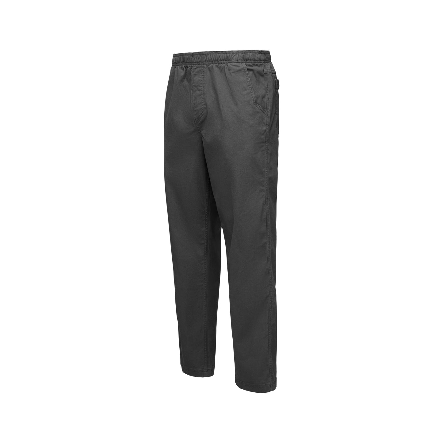Carbon,S