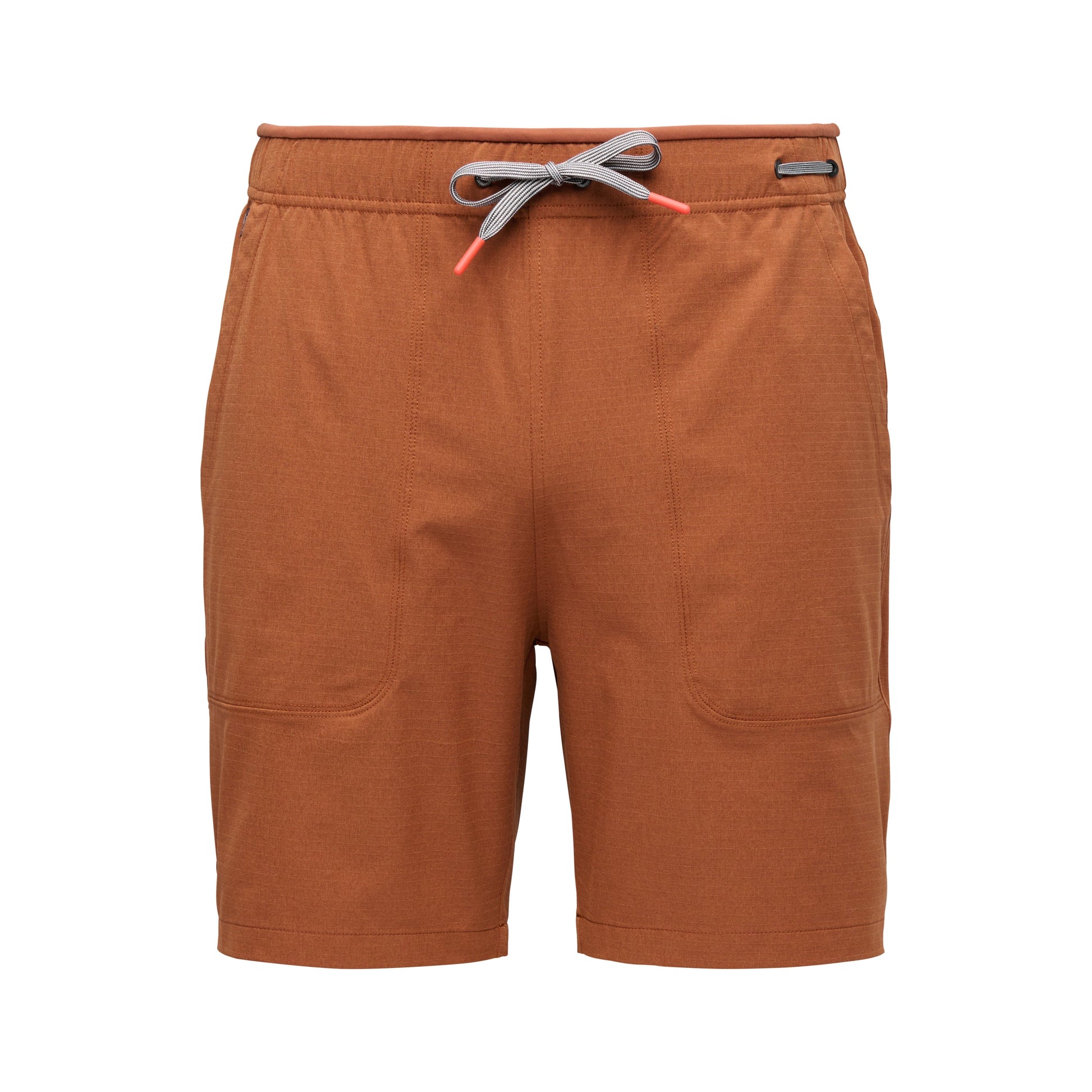 Black Diamond Men's Sequence Shorts