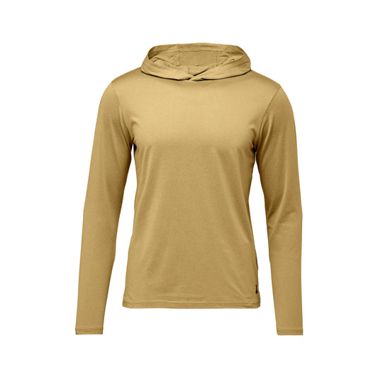 Black Diamond Men's Circuit Hoody