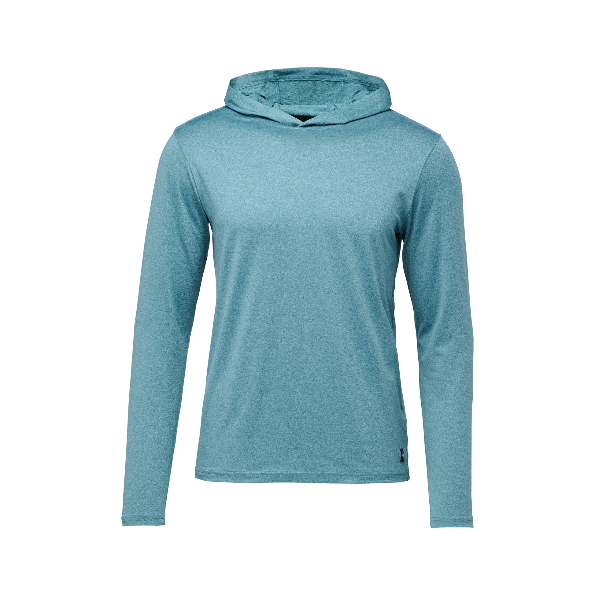 Black Diamond Men's Circuit Hoody