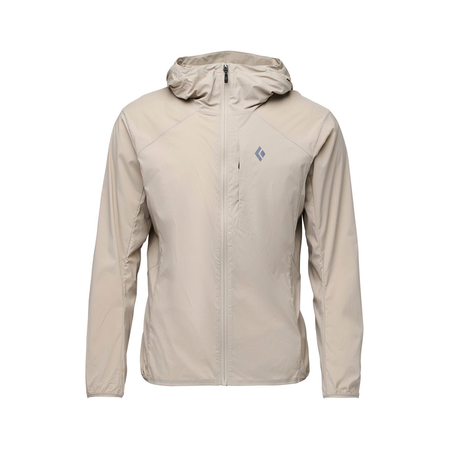 Black Diamond Men's Alpine Start Hoody