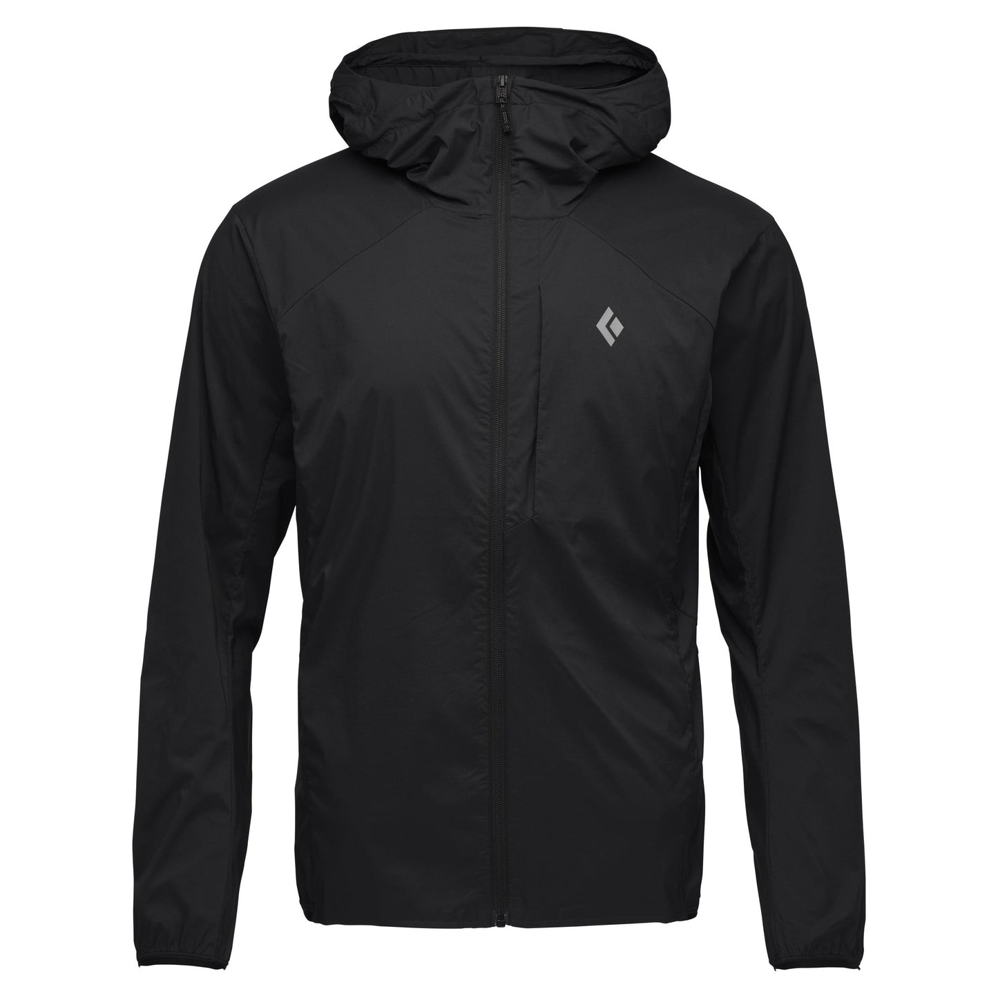 Black,XS