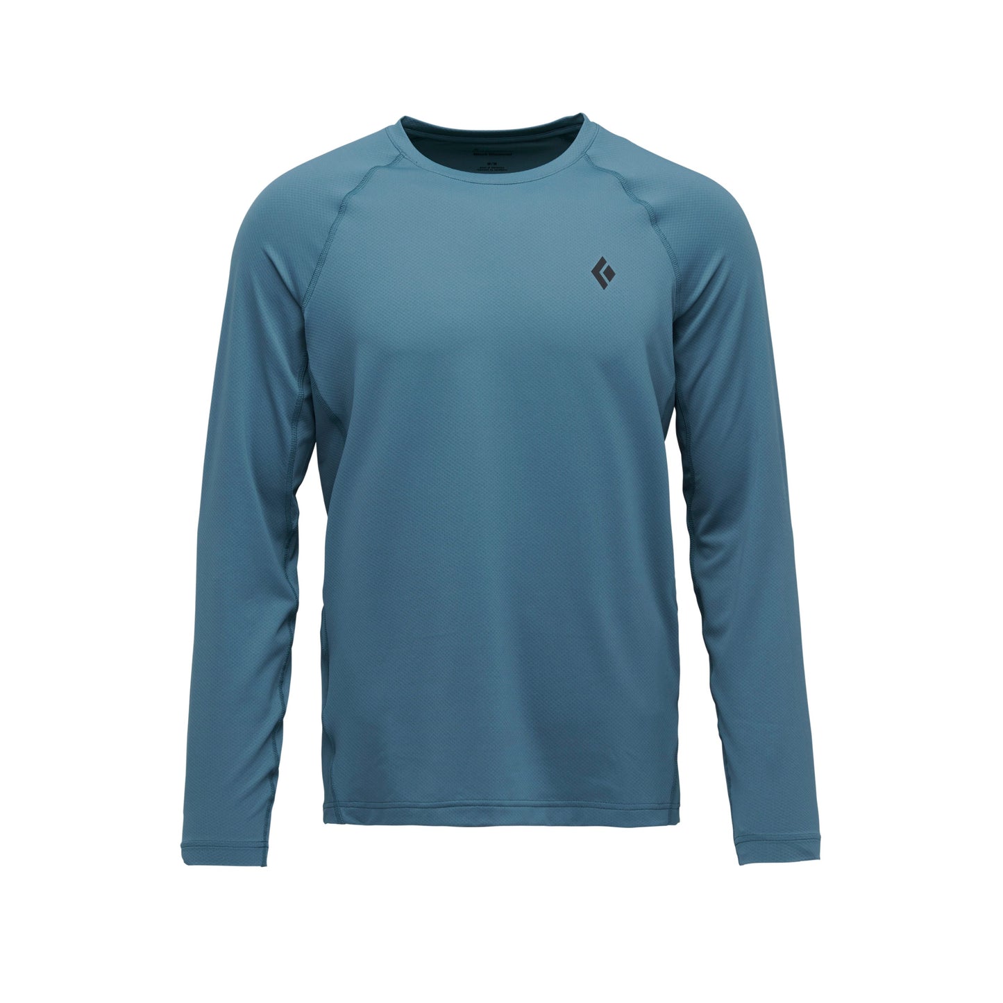 Black Diamond Men's Alpenglow Long Sleeve Crew
