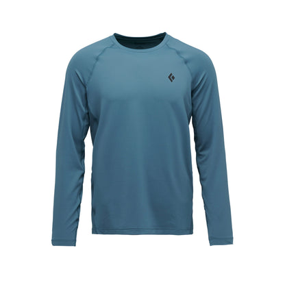 Creek Blue,S