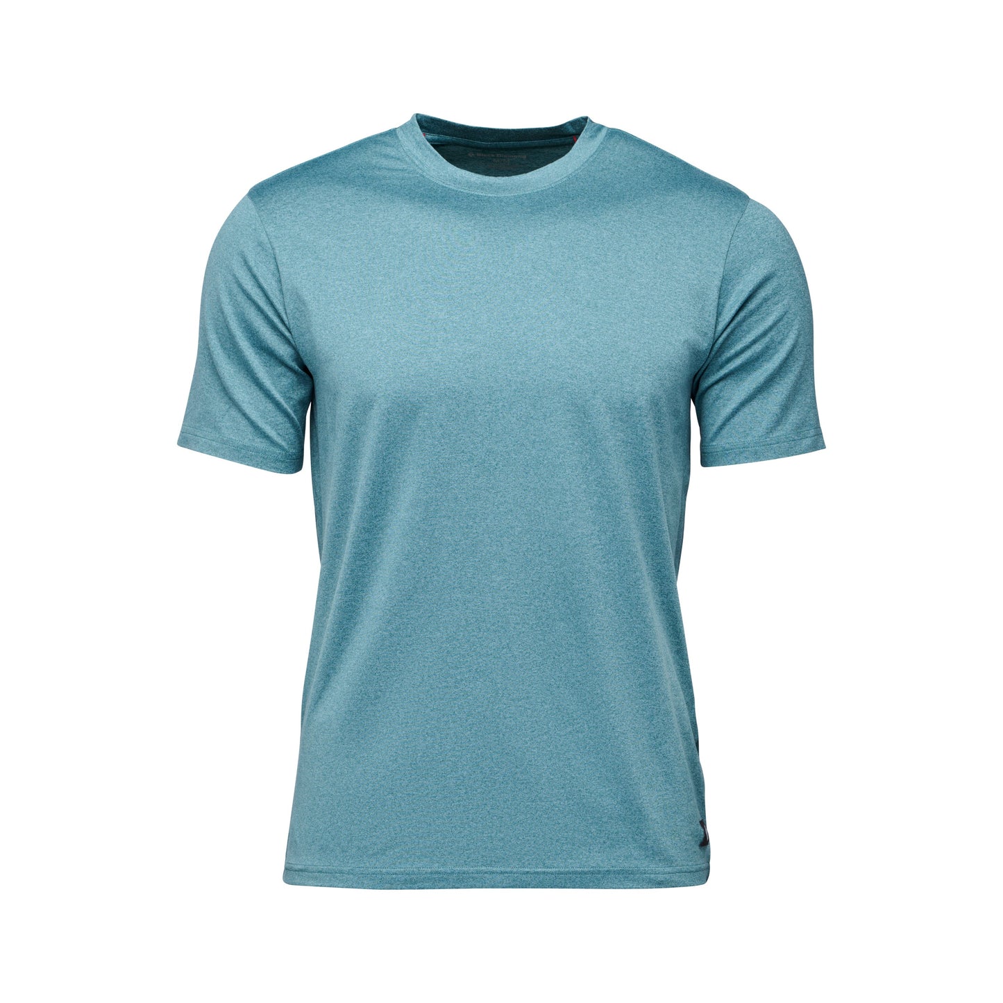 Black Diamond Men's Circuit Short Sleeve Tee