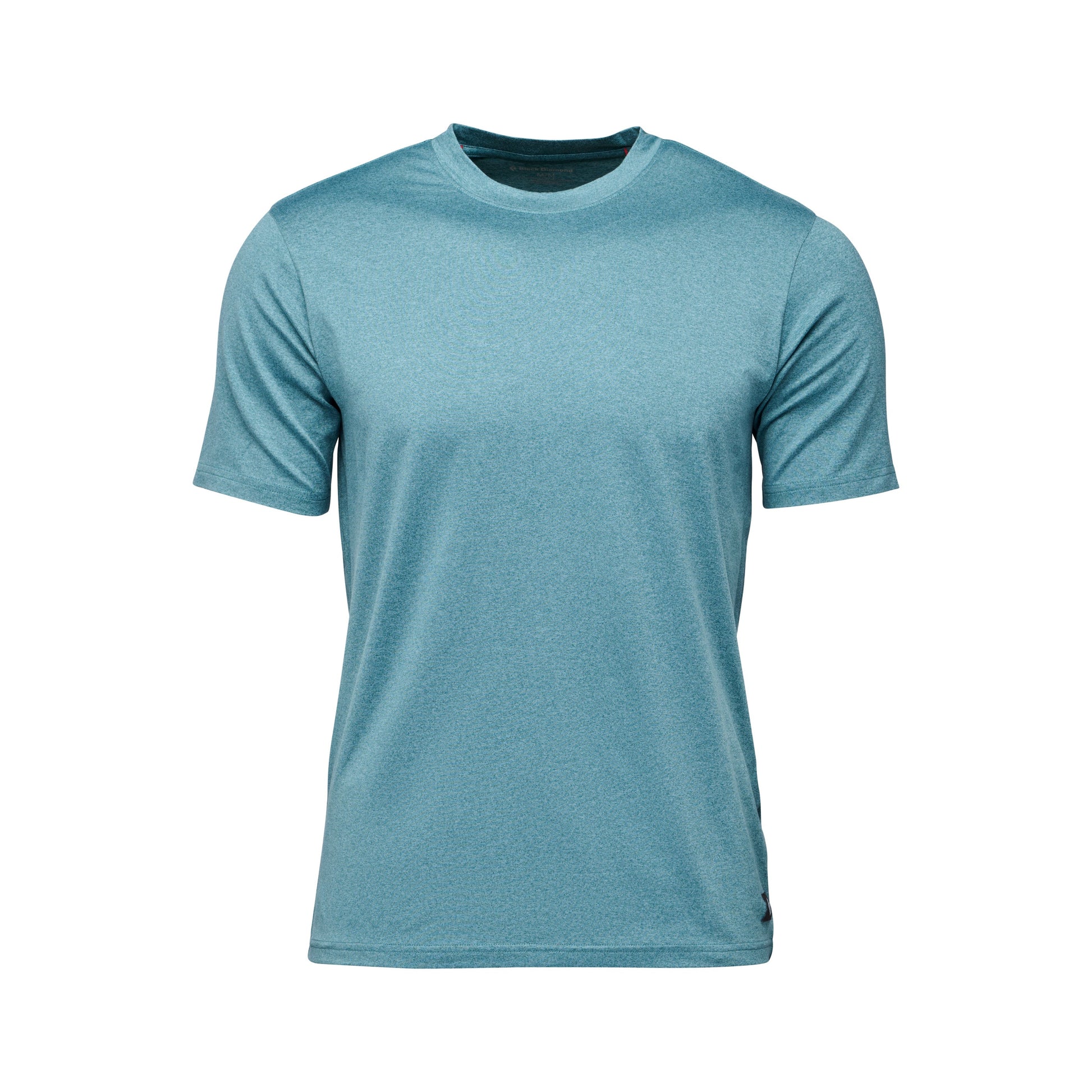 Black Diamond Men's Circuit Short Sleeve Tee