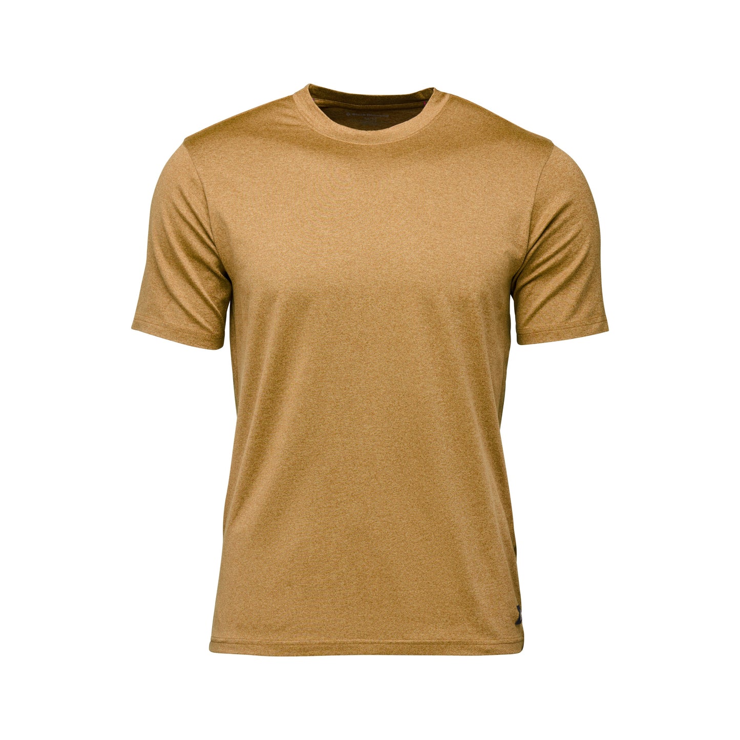 Flax,S