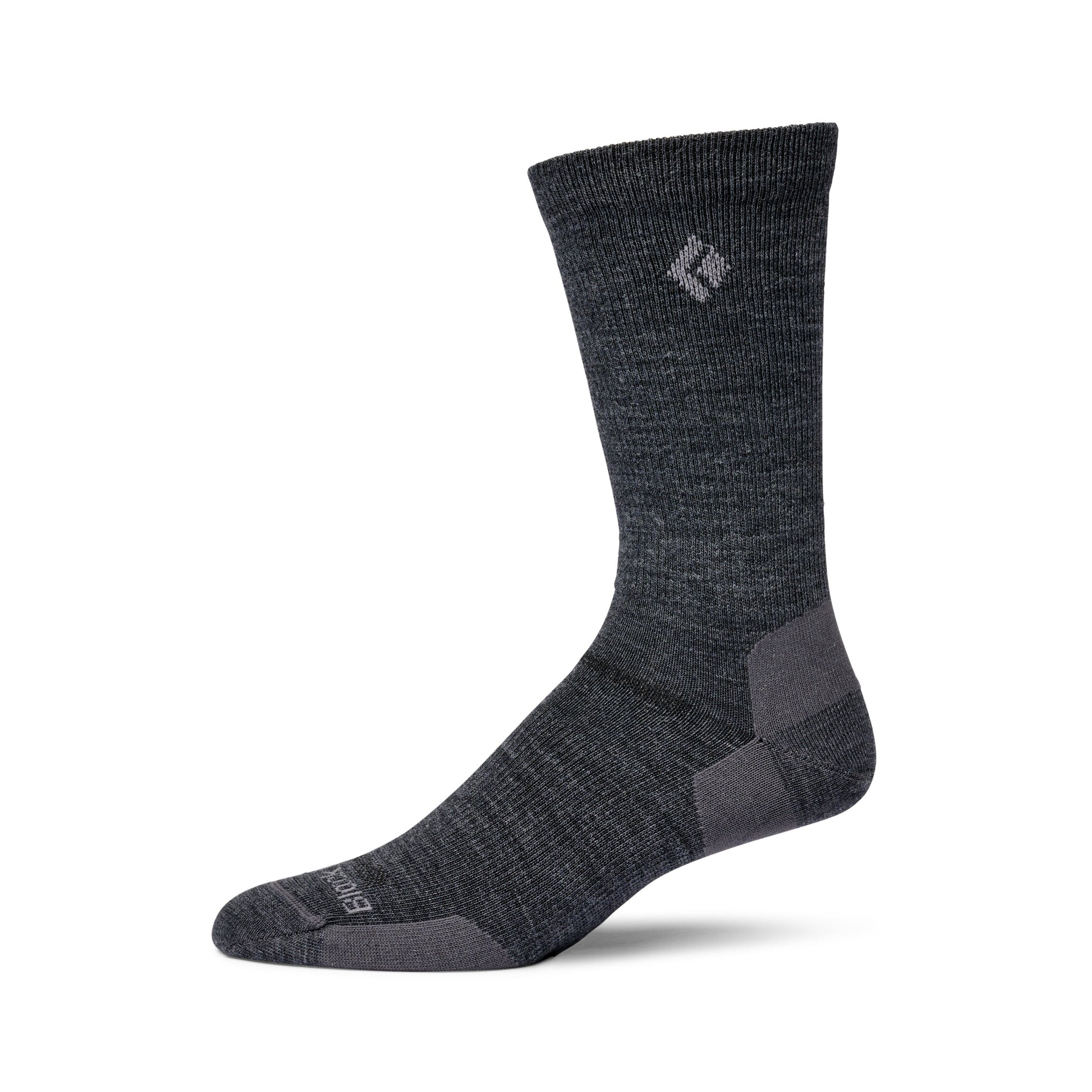 Anthracite,S