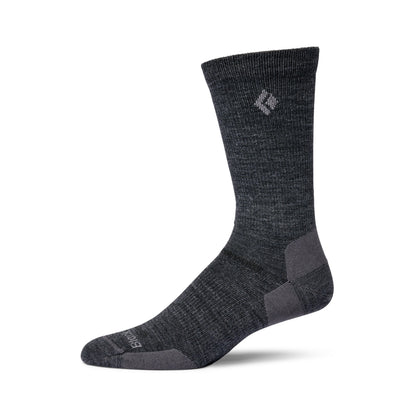 Anthracite,S