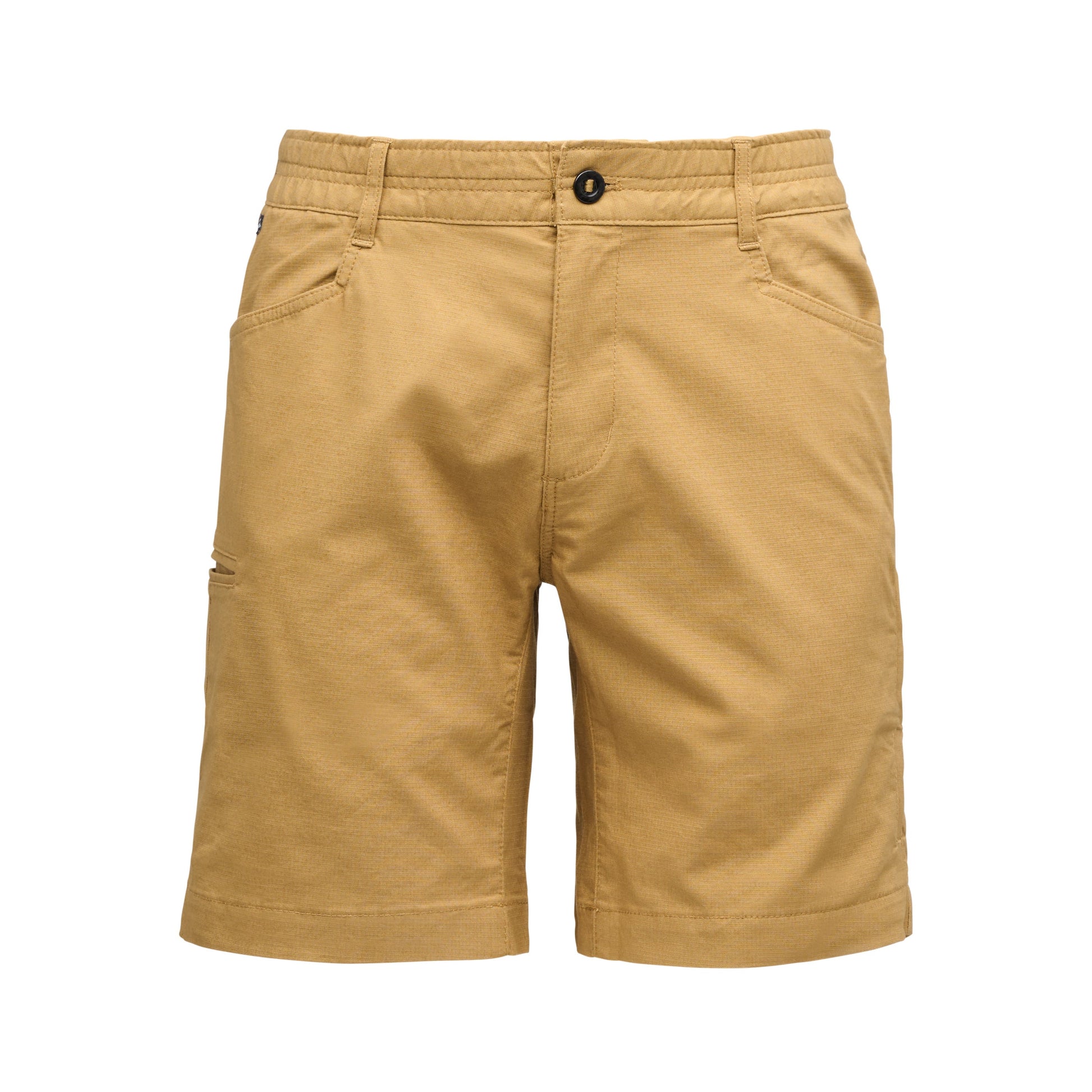 Black Diamond Men's Rocklock Shorts