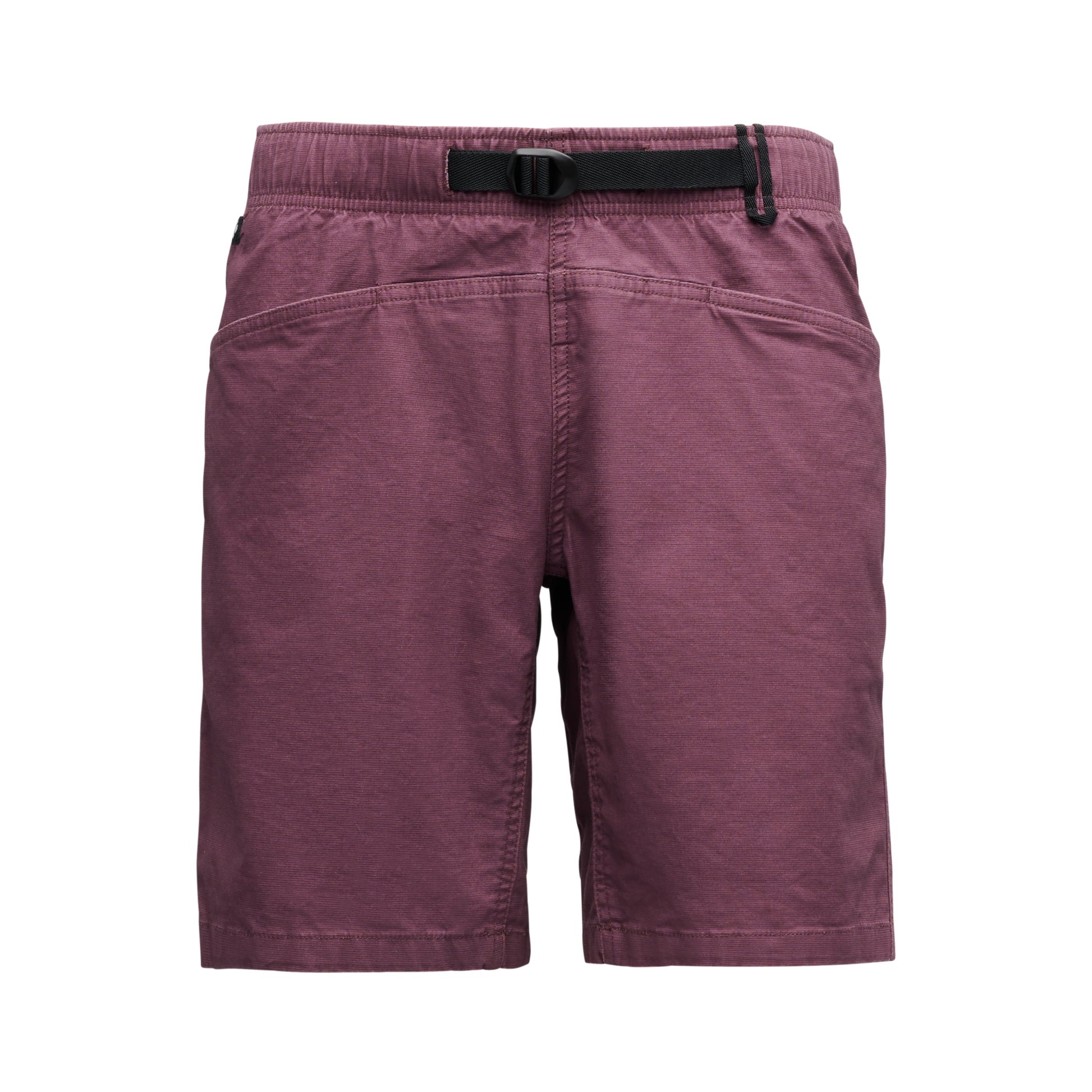 Black Diamond Men's Ethos Shorts