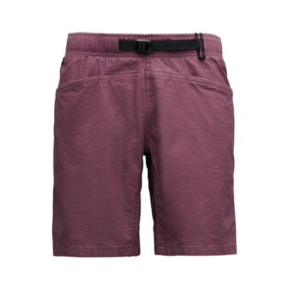 Black Diamond Men's Ethos Shorts