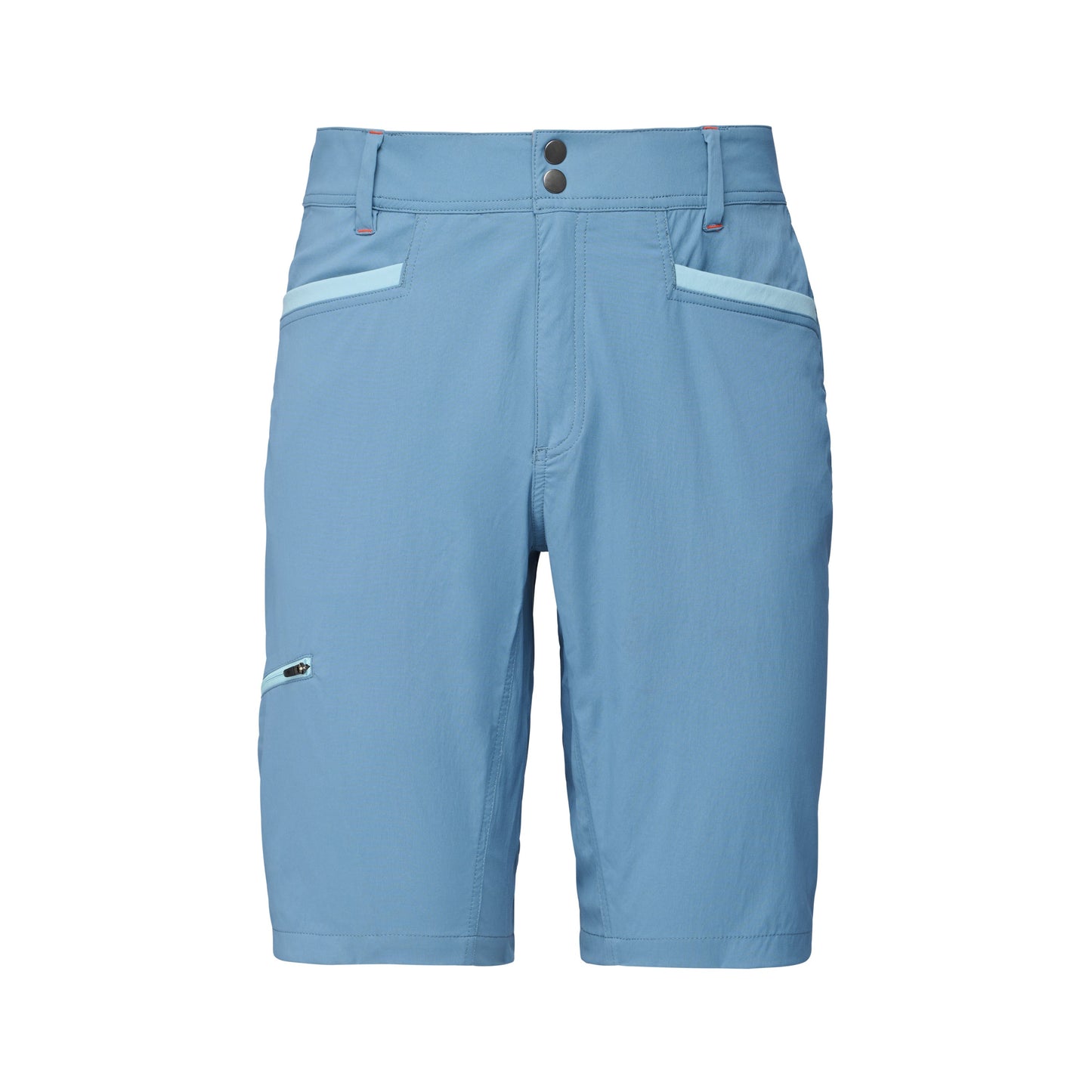 Creek Blue,28