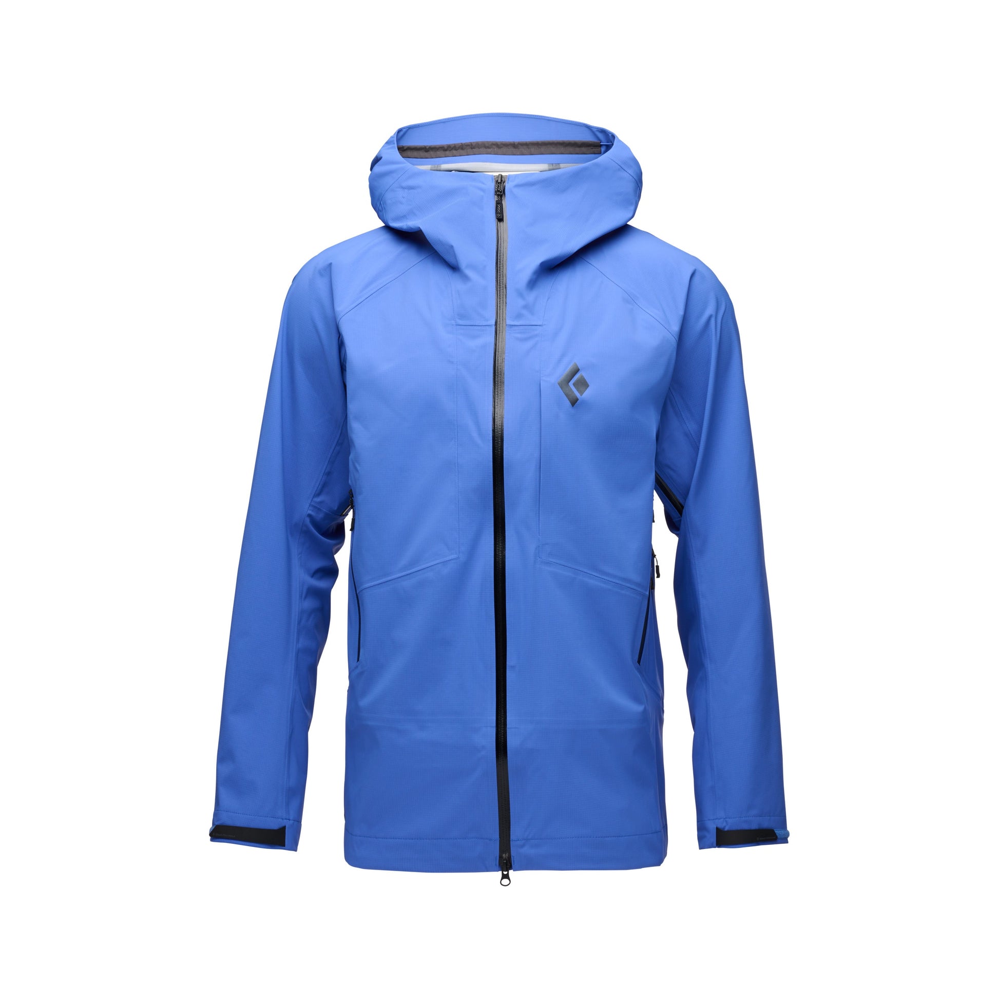 Black Diamond Men's Highline Stretch Shell