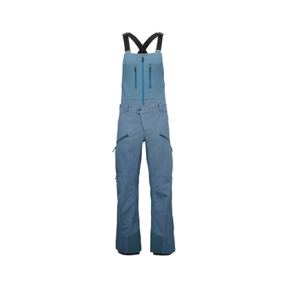 Midnight Blue,S