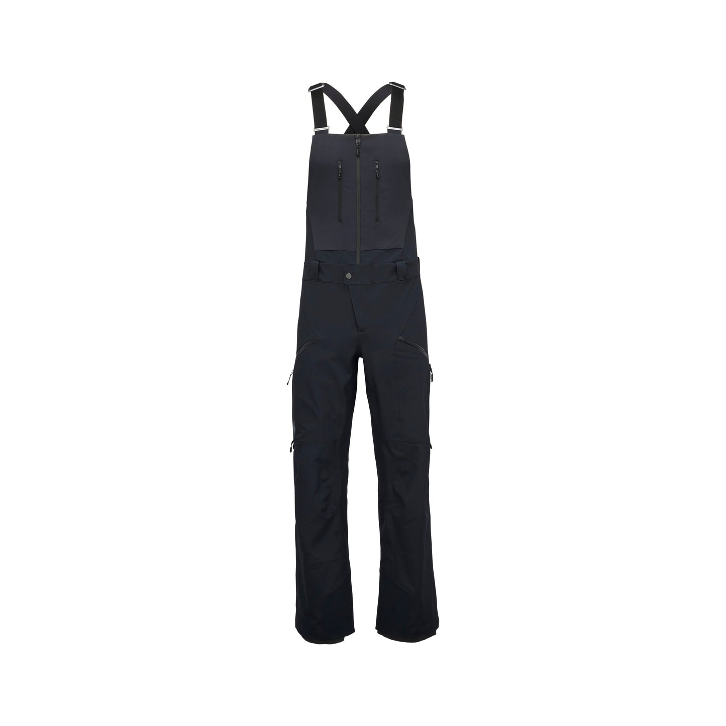 Black,S