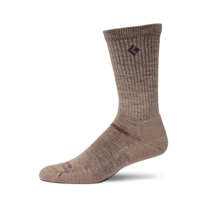 Black Diamond BD Light Crew Merino Socks