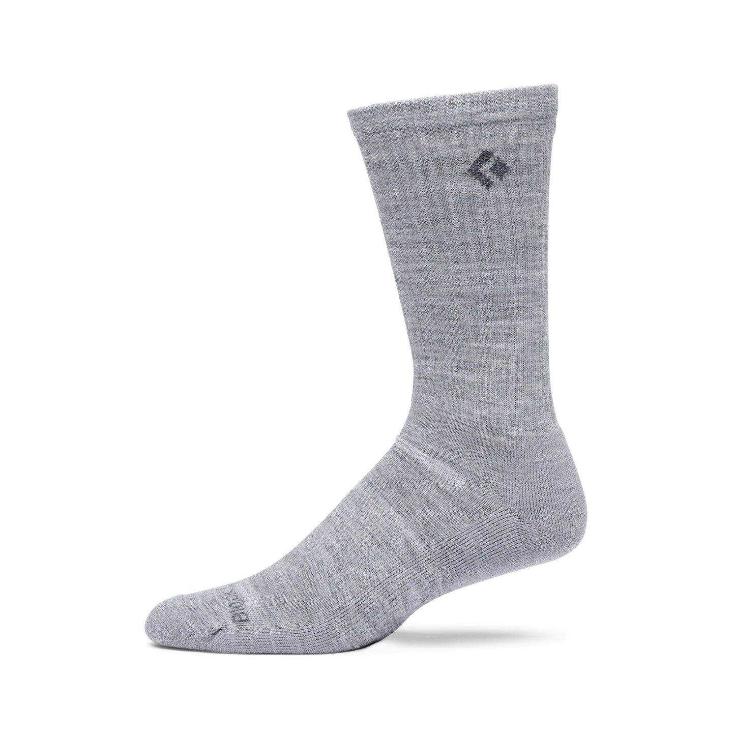 Pewter,S
