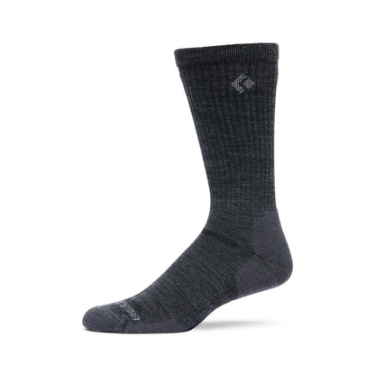 Anthracite,S
