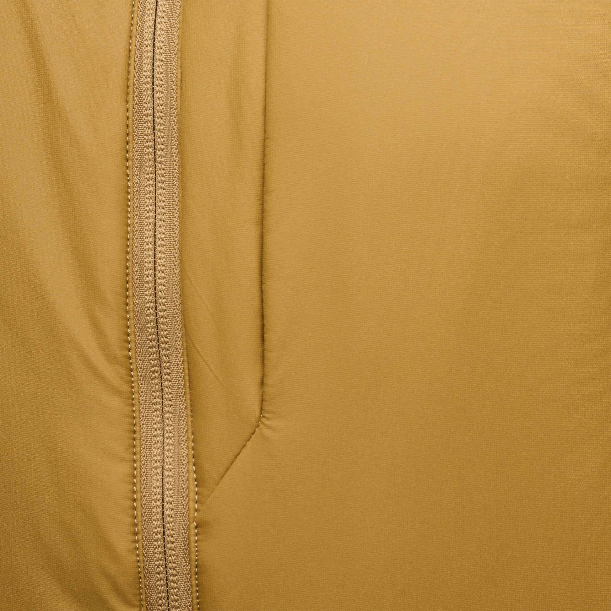 Black Diamond Men's First Light 2.0 Stretch Hoody