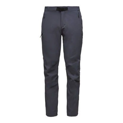 Black Diamond Men's Alpine Pants - Past Season