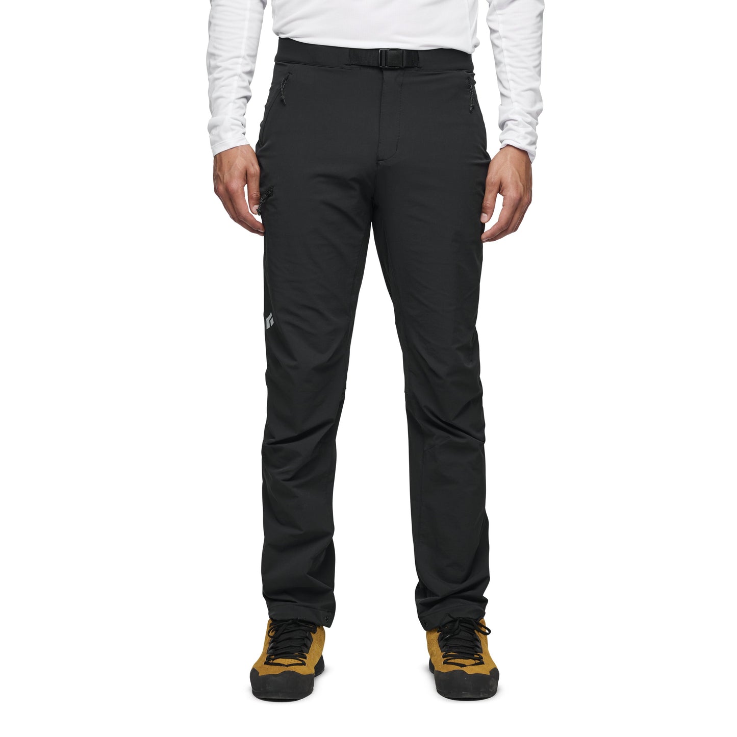 Black Diamond Men's Alpine Pants - Past Season