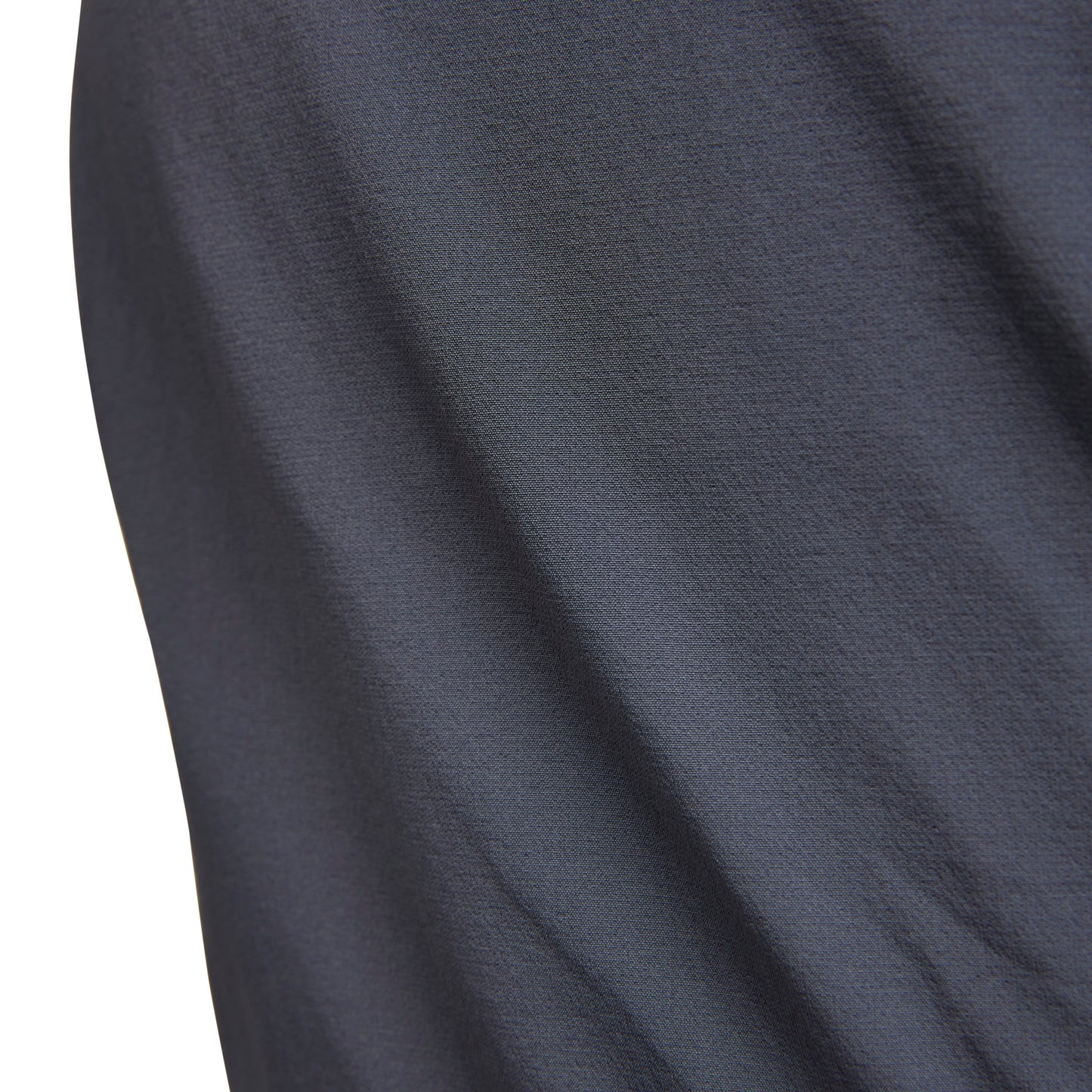 Black Diamond Men's Alpine Pants - Past Season