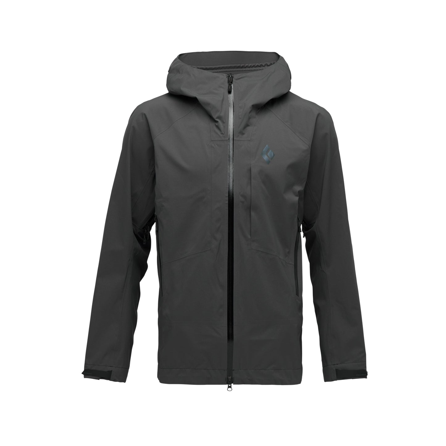 Black Diamond Men's Highline Stretch Shell - Past Season