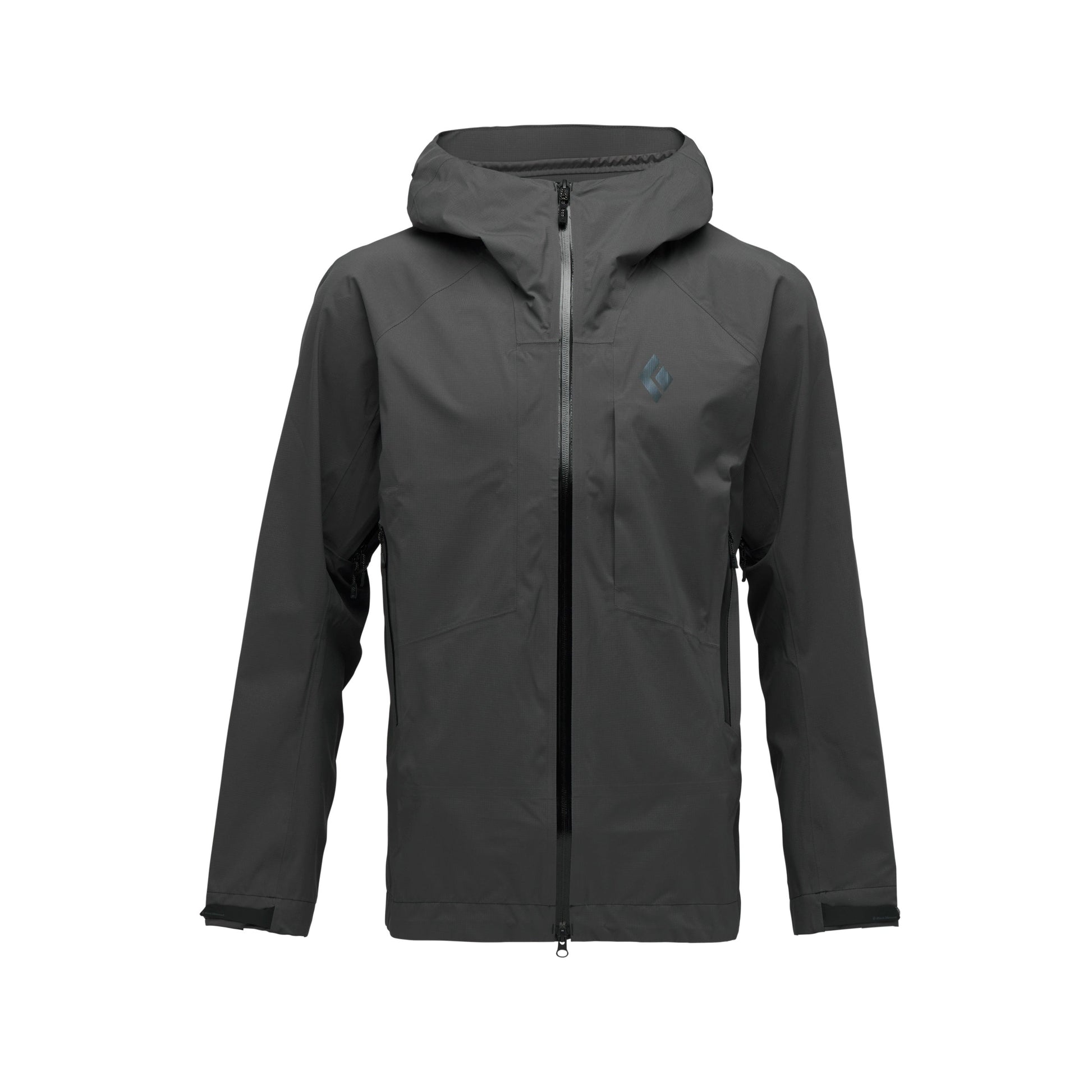 Black Diamond Men's Highline Stretch Shell - Past Season