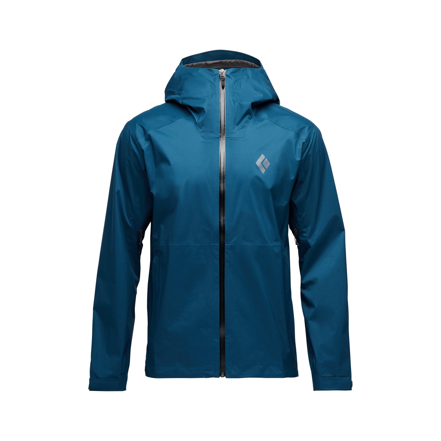 Black Diamond Men's Fineline Stretch Shell - Past Season