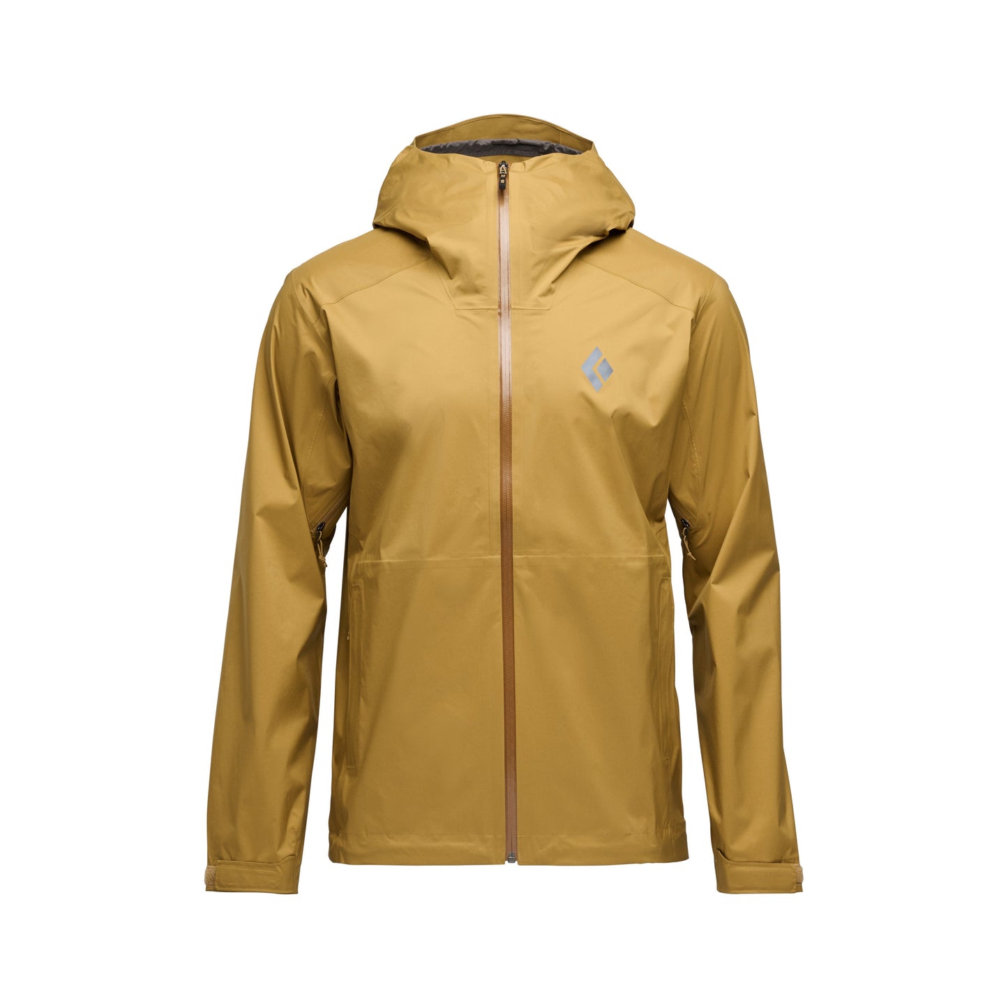 Flax,XS