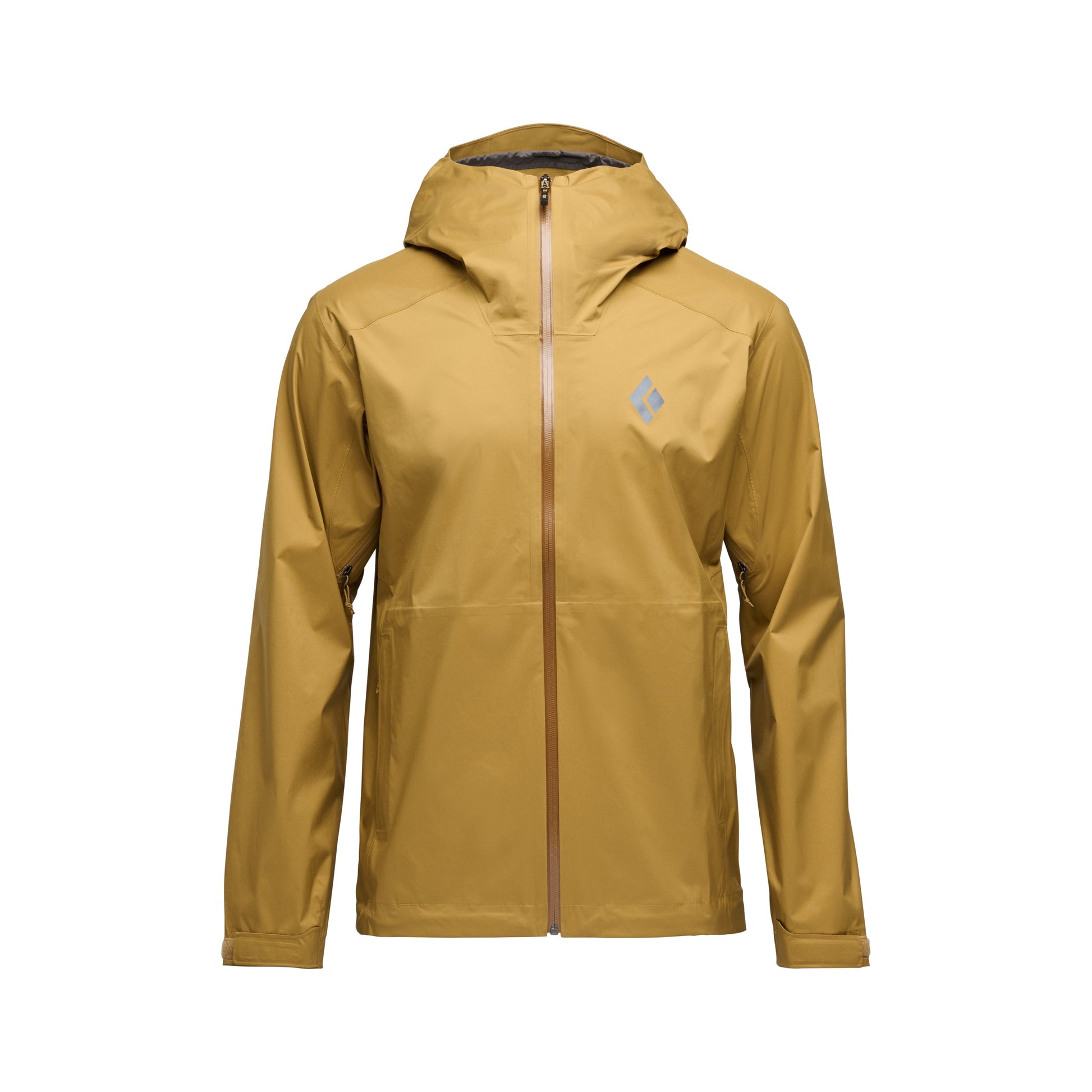 Flax,XS
