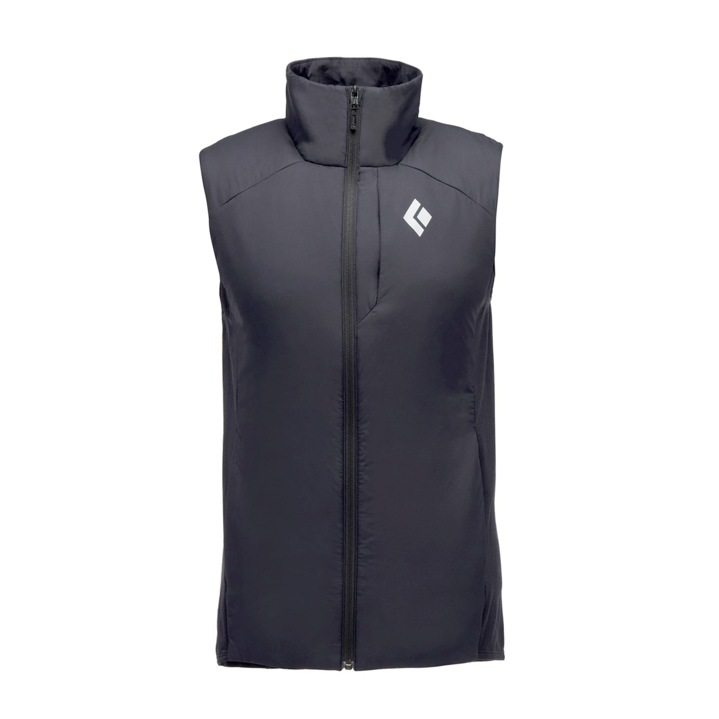 Black Diamond Men's First Light 1.0 Stretch Vest