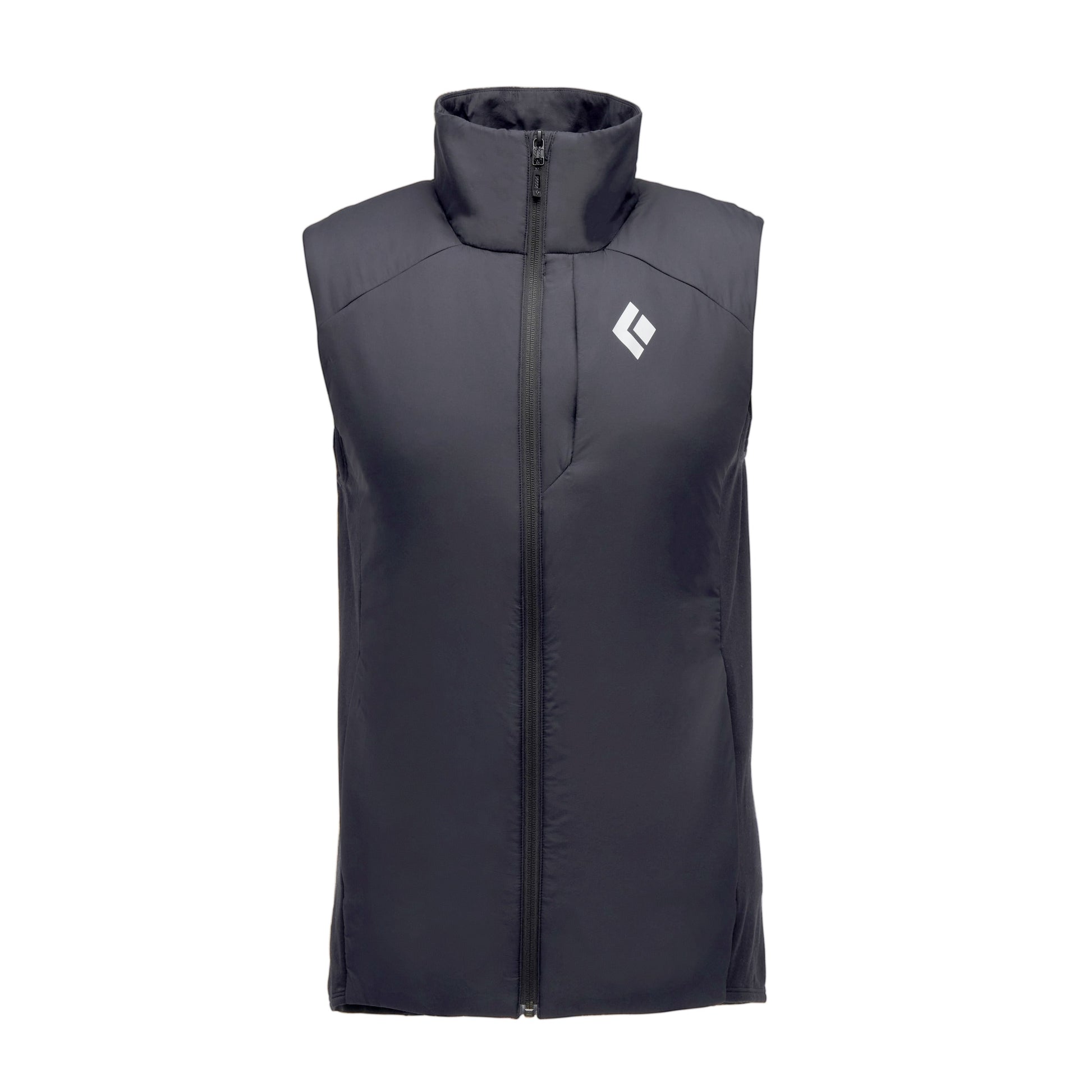 Black Diamond Men's First Light 1.0 Stretch Vest