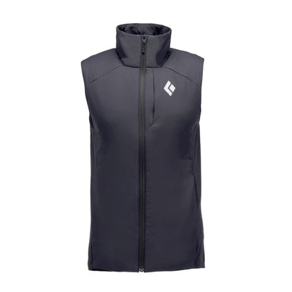 Black Diamond Men's First Light 1.0 Stretch Vest