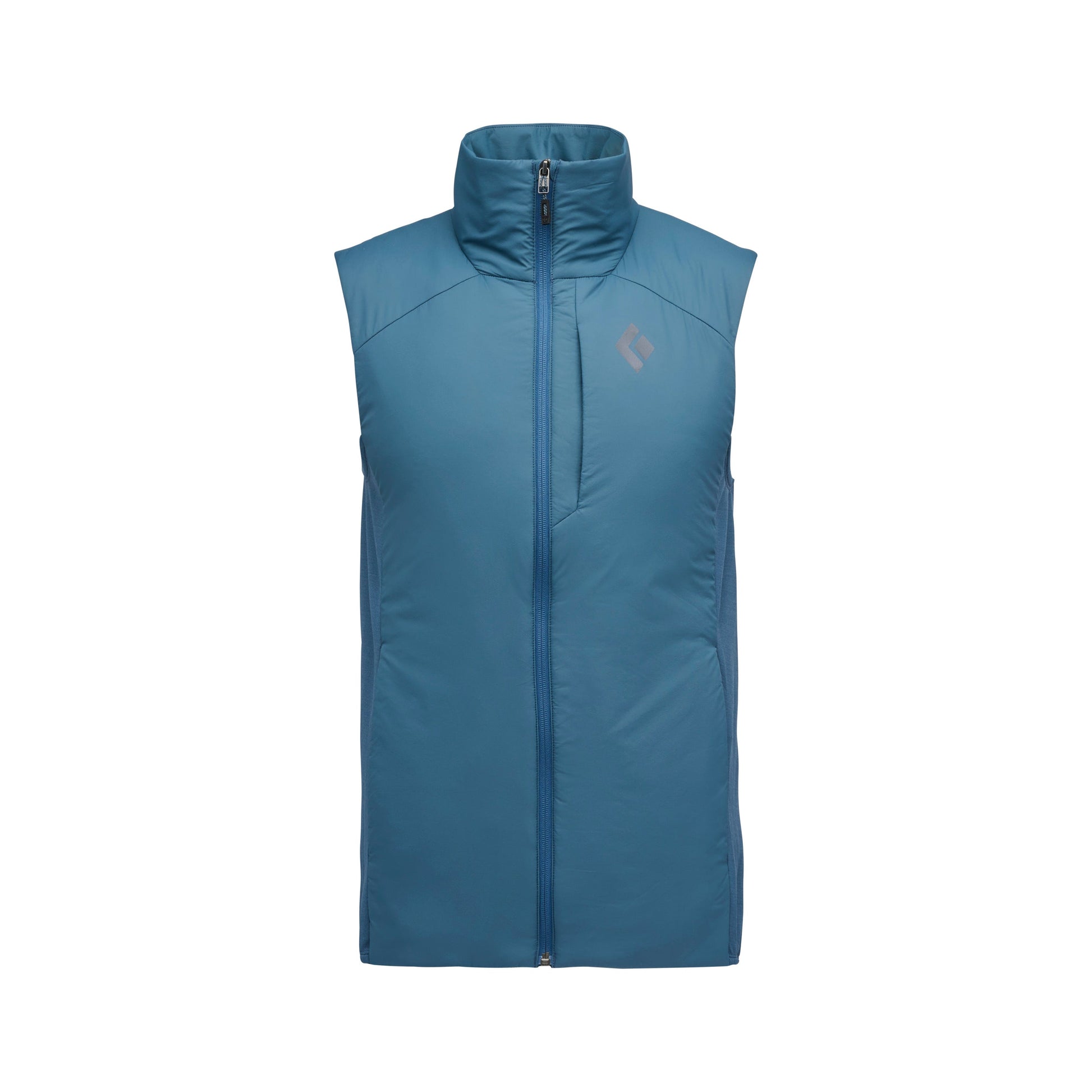 Black Diamond Men's First Light 1.0 Stretch Vest