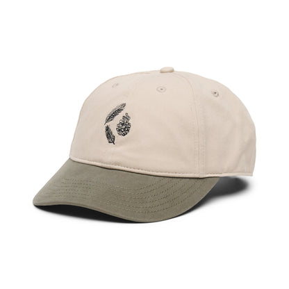 Black Diamond BD Heritage Cap