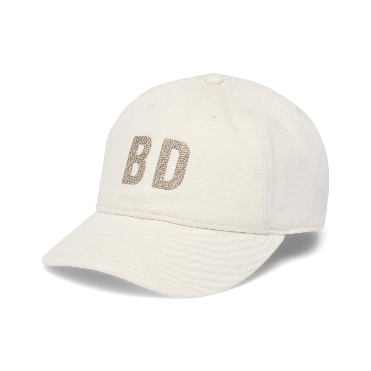 Black Diamond BD Heritage Cap