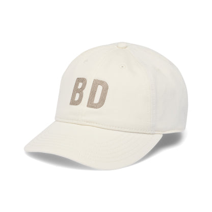 Black Diamond BD Heritage Cap