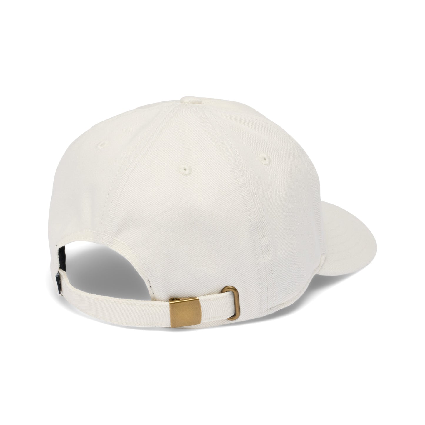 Black Diamond BD Heritage Cap