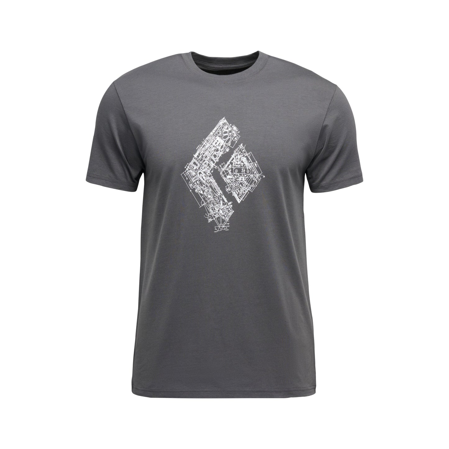 Anthracite,XS