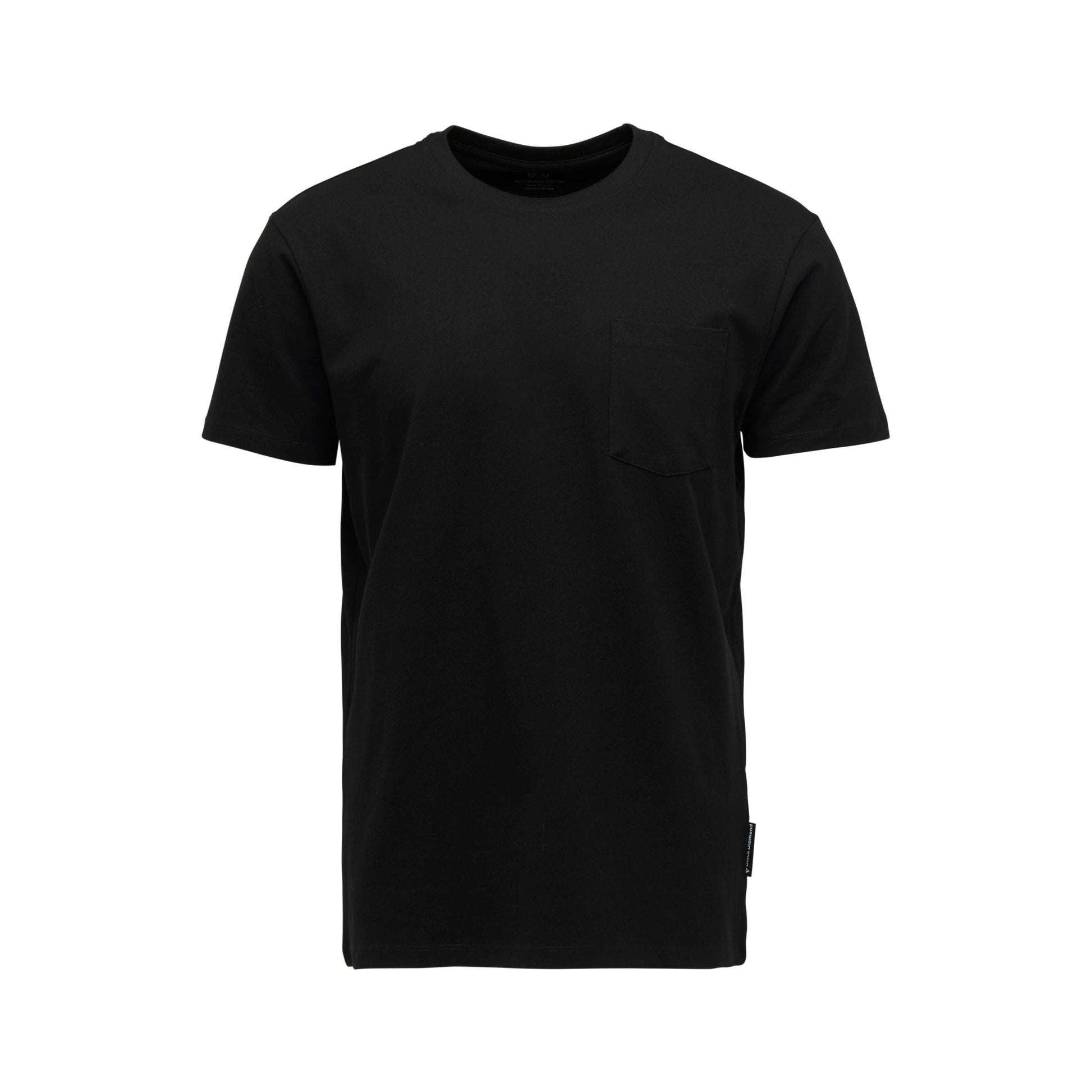 Black Diamond Men's Project Tee