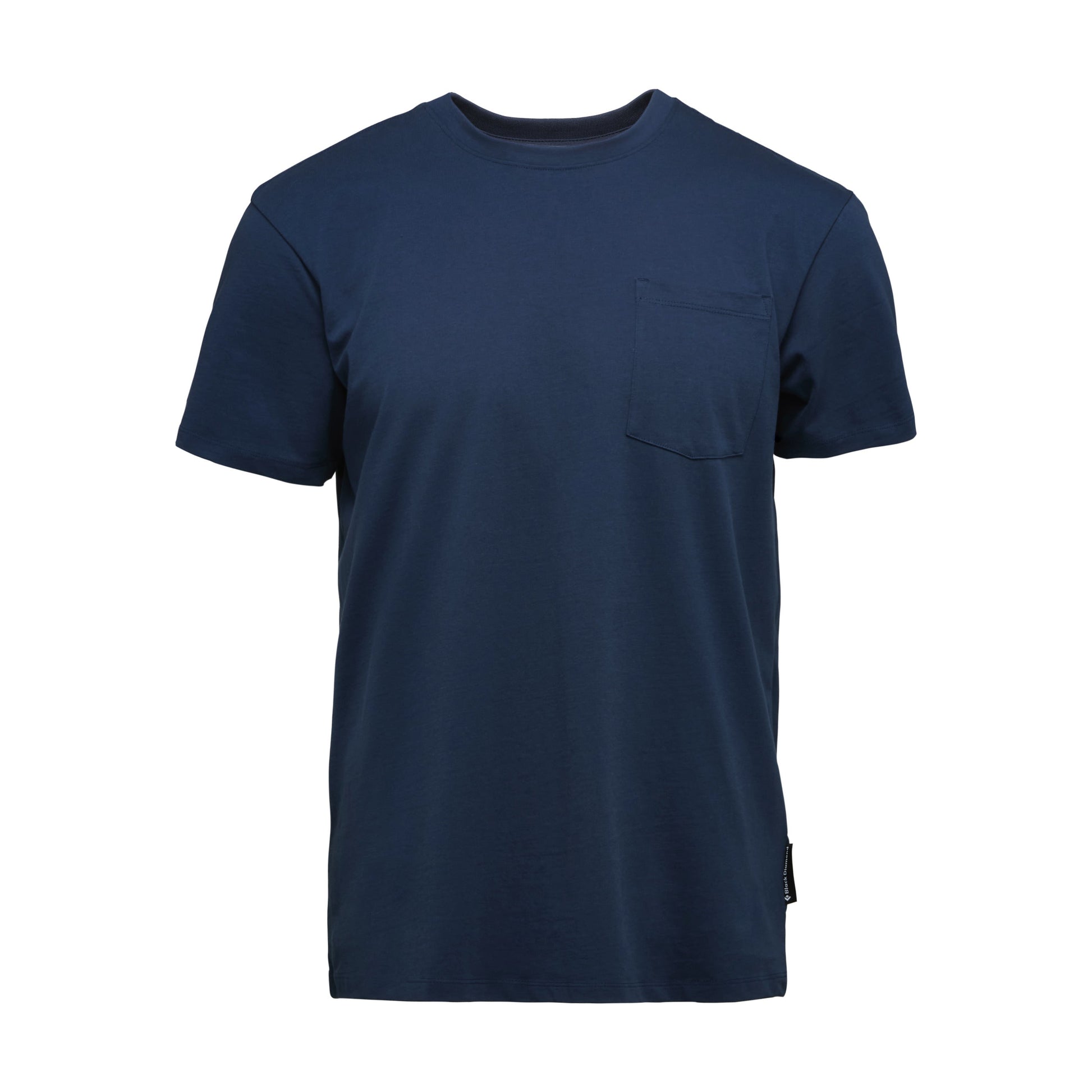 Black Diamond Men's Project Tee