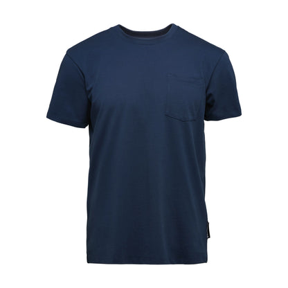 Indigo,XS