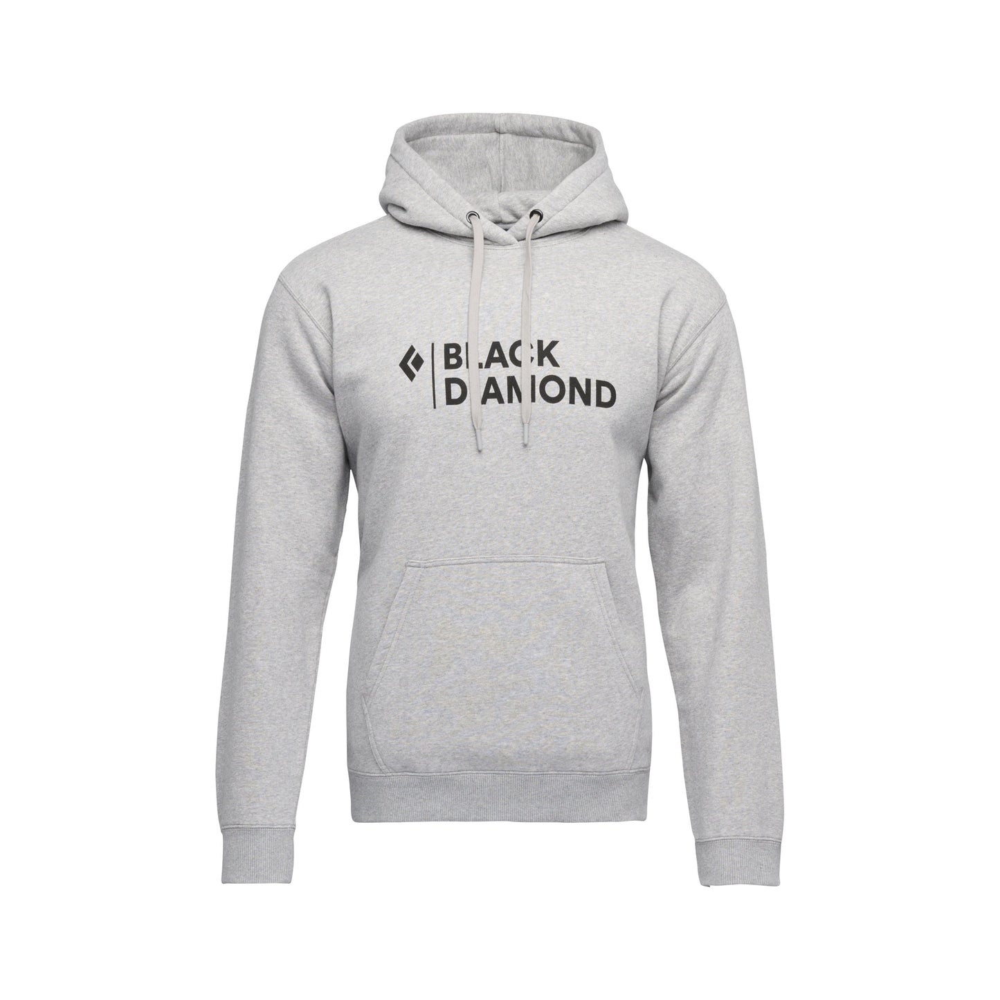 Nickel Heather,XS