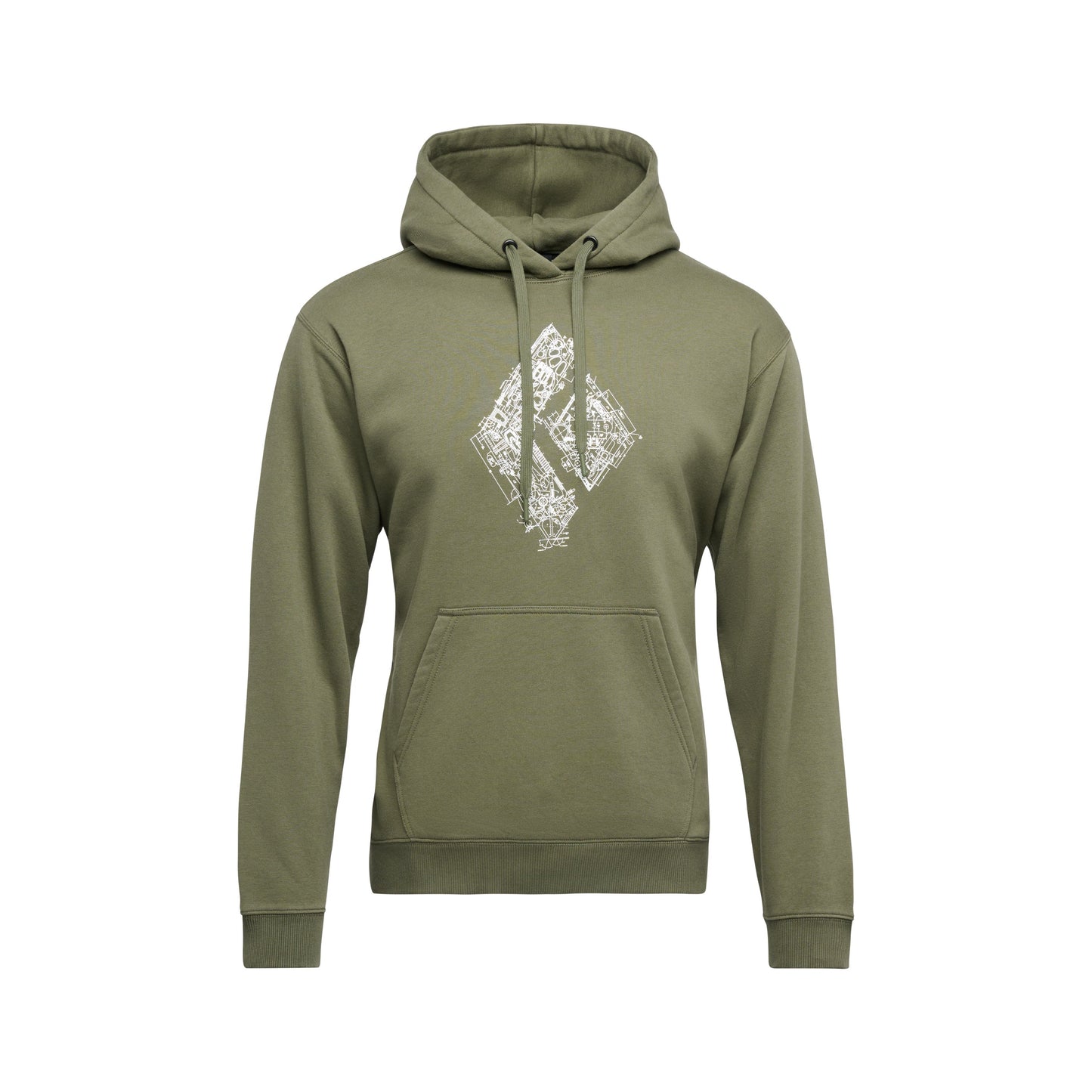 Tundra,XS