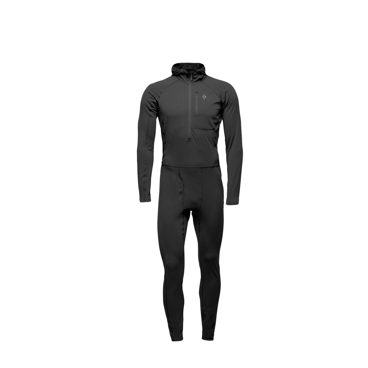 Black,S